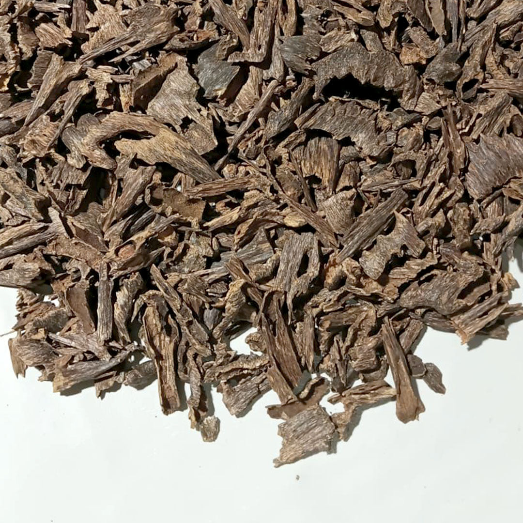 Fiza Mori – 1 Tola (فِضَا مُورِي) – AED 250