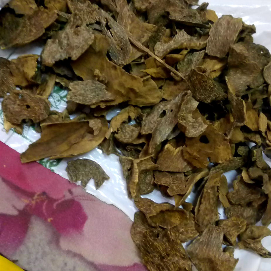 Jigga Charh Srilankan – 1 Tola (جِگَّا چَرْح سِرِيلَانْكِي) – AED 150