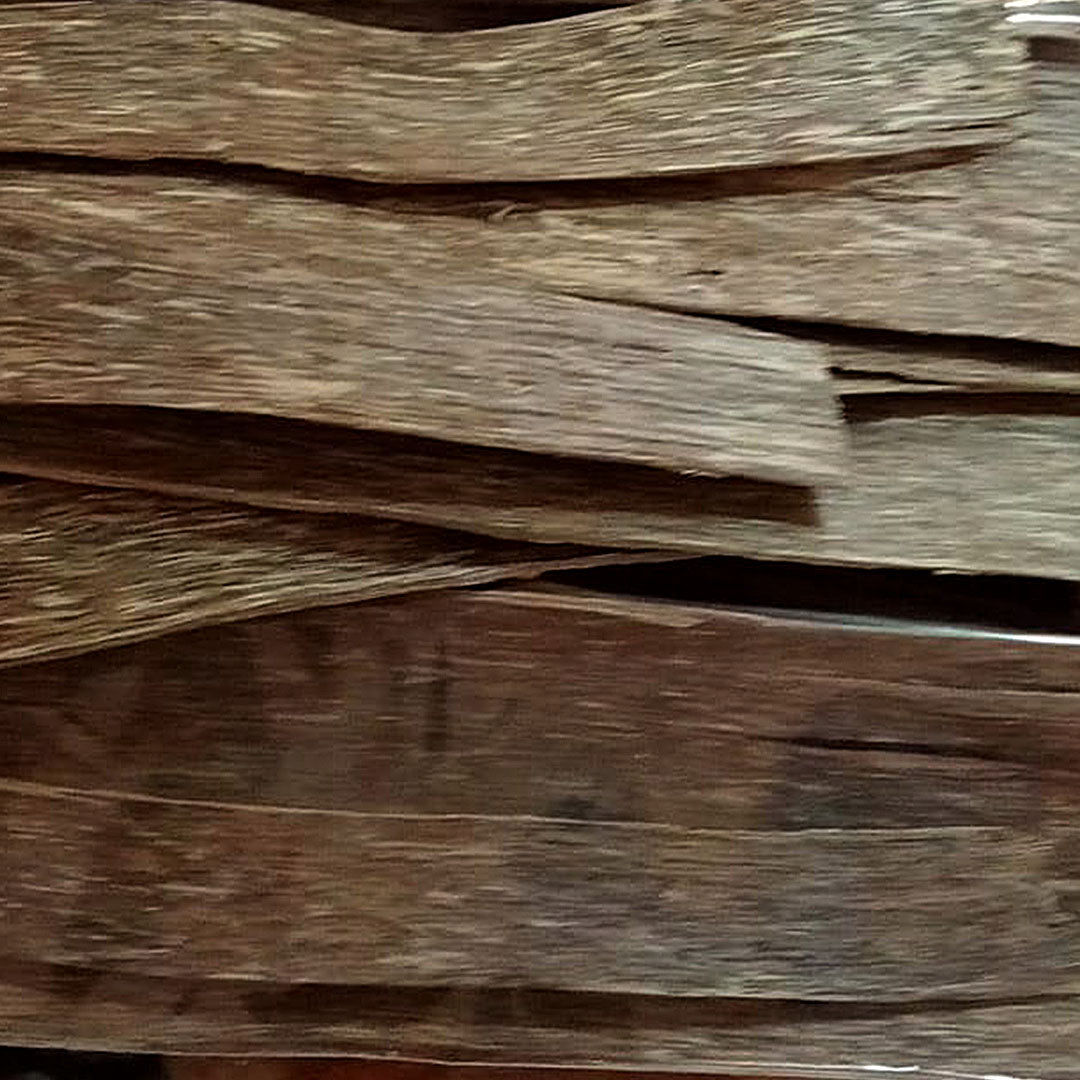 Kala Qaasi – 1 Tola (كَالَا قَاسِي) – AED 150