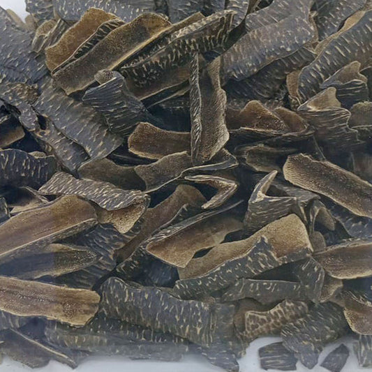 Girmid Thailand – 1 Tola (جِرْمِد تَايْلَنْد) – AED 50