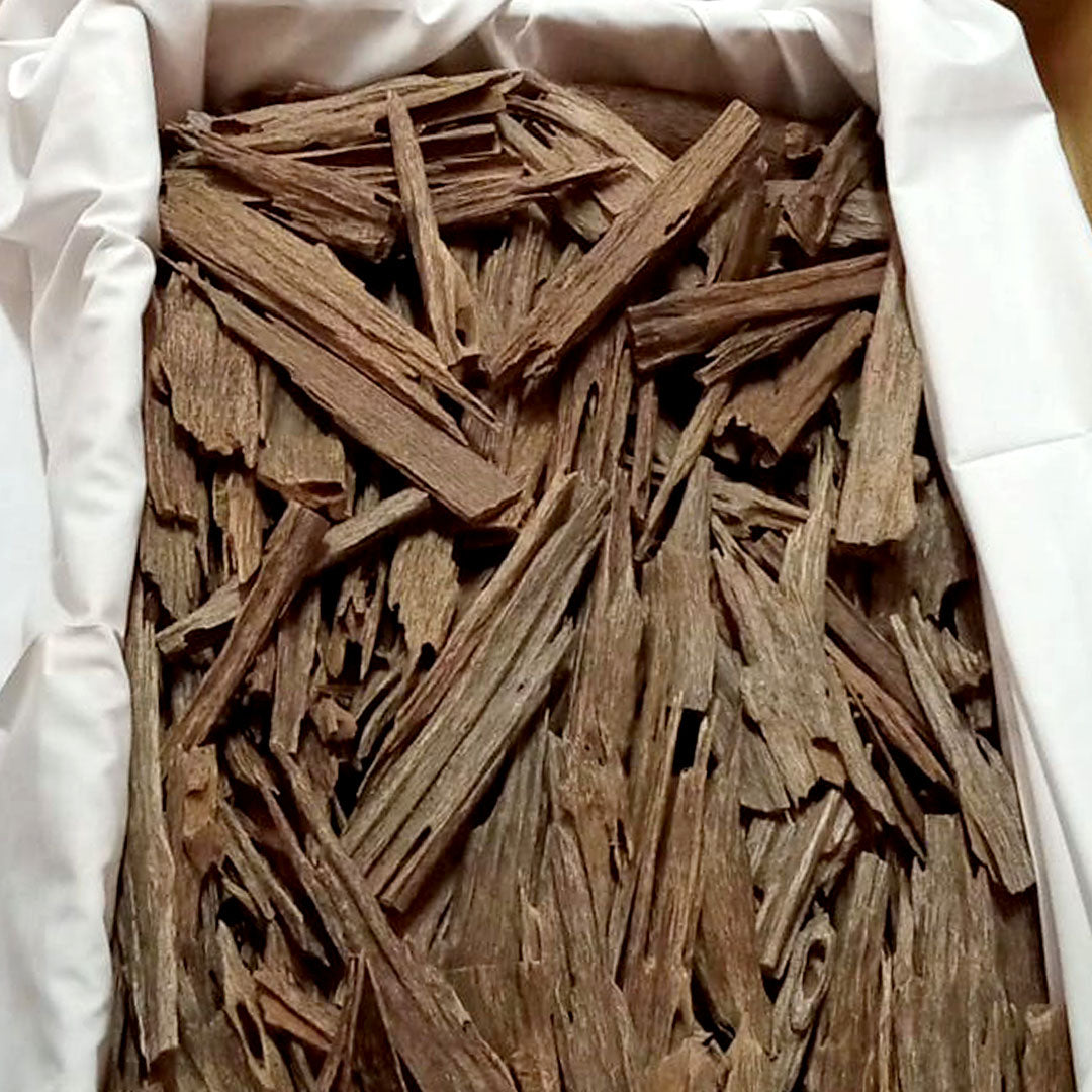 Hindi Gadeem – Double Super (1 Tola) – هِنْدِي قَدِيم – AED 100