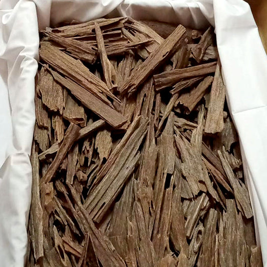 Hindi Gadeem – Double Super (1 Tola) – هِنْدِي قَدِيم – AED 100