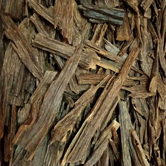 Hindi Super – 1 Tola (هِنْدِي سُوپَر) – AED 80