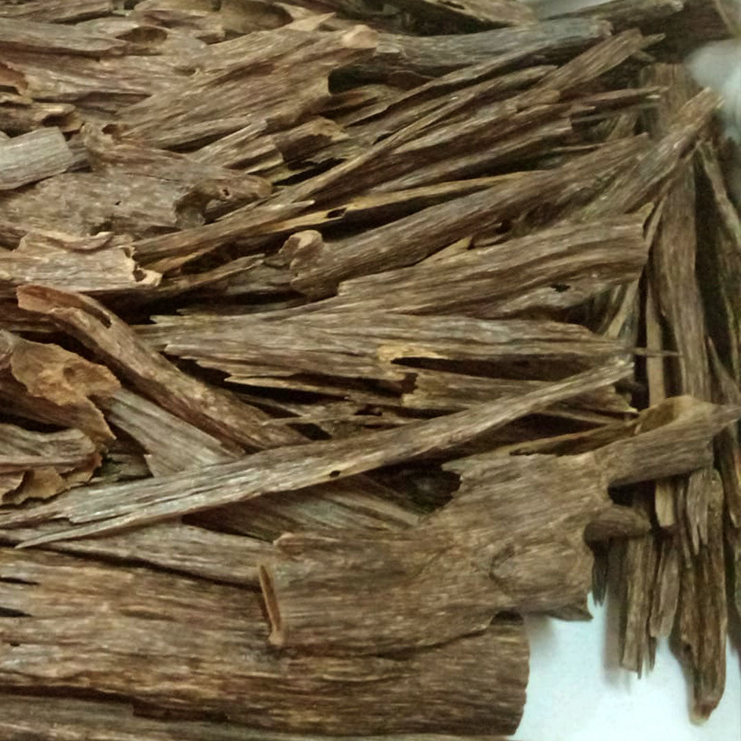 Hindi Utaa-Adi – 1 Tola (هِنْدِي أُتَّا-آدِي) – AED 50