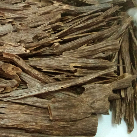 Hindi Utaa-Adi – 1 Tola (هِنْدِي أُتَّا-آدِي) – AED 50