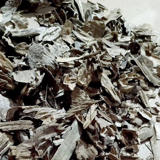 Kaali Multan – Triple Super Oud (1 Tola) – كَالِي مُلْتَان – AED 250