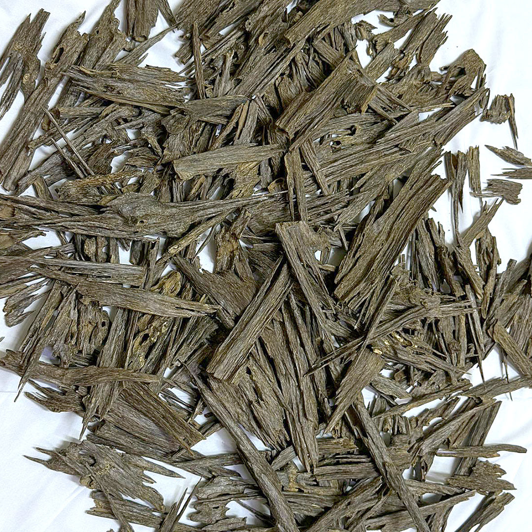 Naga Dain – 1 Tola (نَاجَا دَيْن) – AED 200