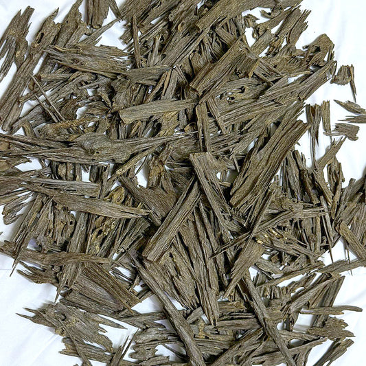 Naga Dain – 1 Tola (نَاجَا دَيْن) – AED 200