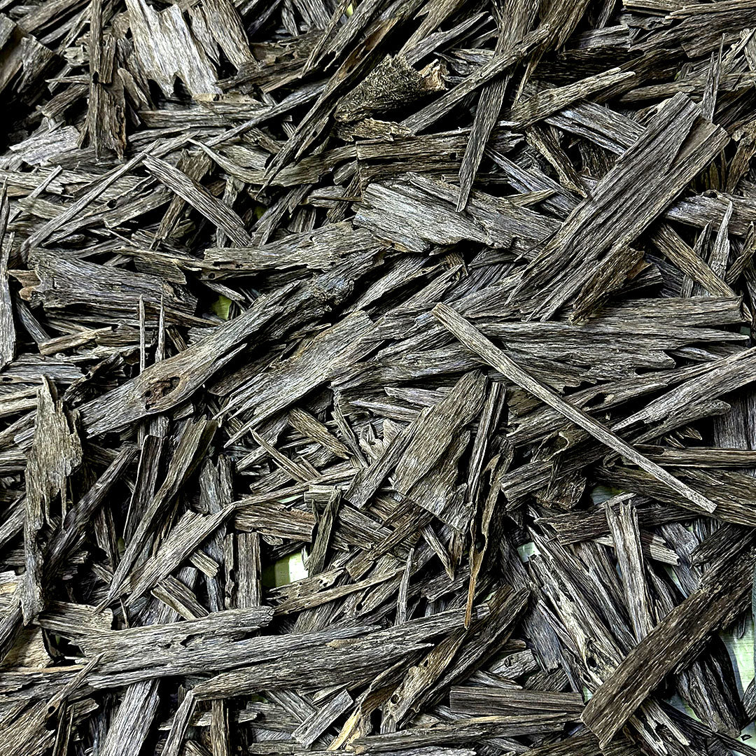 Oud Infal – 1 Tola (عُود إِنفَال) – AED 300