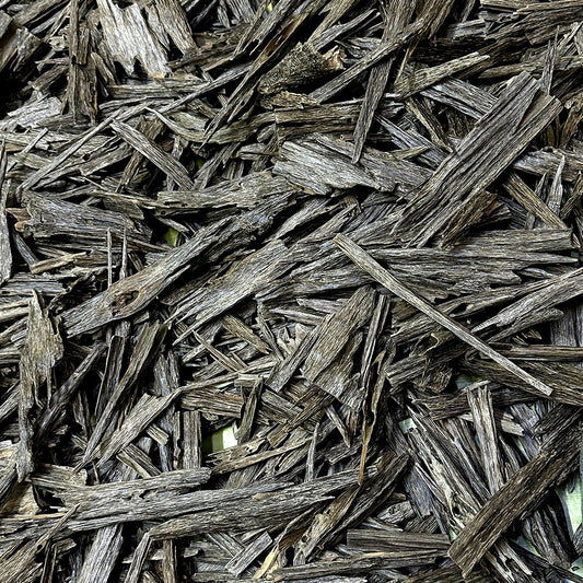 Oud Infal – 1 Tola (عُود إِنفَال) – AED 300