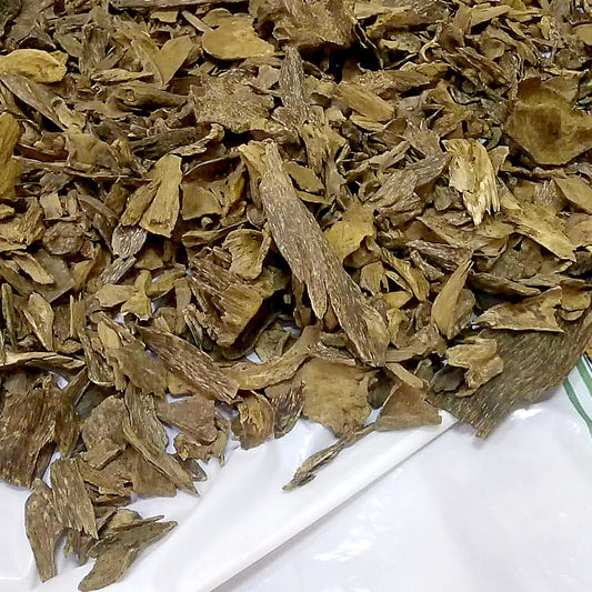 Saylani Srilankan – 1 Tola (سَيْلَانِي سِرِيلَانْكِي) – AED 250