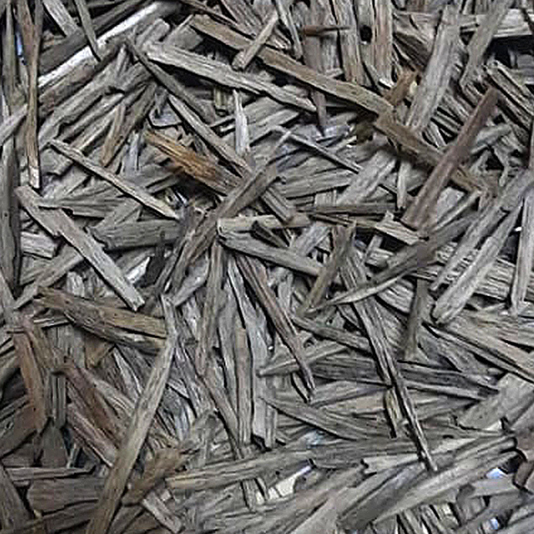 Sufi Sallah – Spiritual Oud Collection (1 Tola) (صُوفِي صَلَاح – تَشْكِيلَة العُود الرُّوحَانِي – ١ تولة)