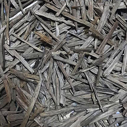 Sufi Sallah – Spiritual Oud Collection (1 Tola) (صُوفِي صَلَاح – تَشْكِيلَة العُود الرُّوحَانِي – ١ تولة)