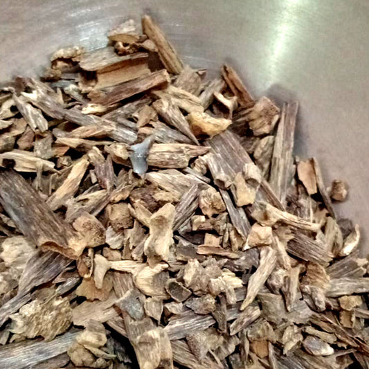 per Hindi Murree Oud – 100% Natural (1 Tola) (سُوبَر هِنْدِي مُرِّي عُود – طَبِيعِ )